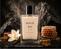 K02 — Inspired by Bianco Latte