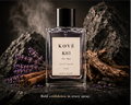 K03 — Inspired by Sauvage Elixir