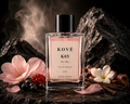 K05 — Inspired by La Vie Est Belle