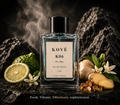 K06 — Inspired by Imagination
